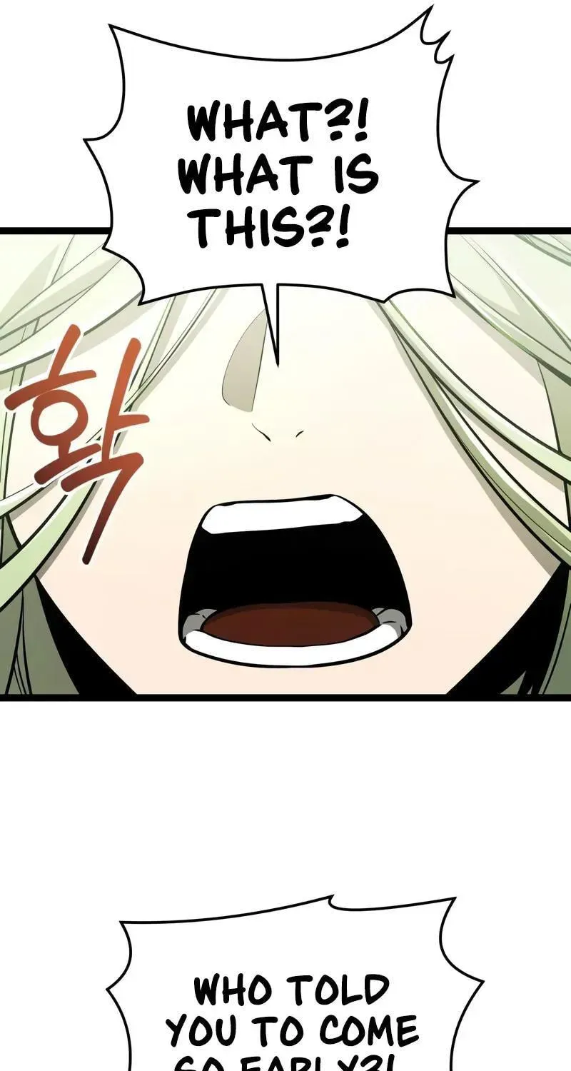 Mythic Item Obtained Chapter 187.8 page 108 - 