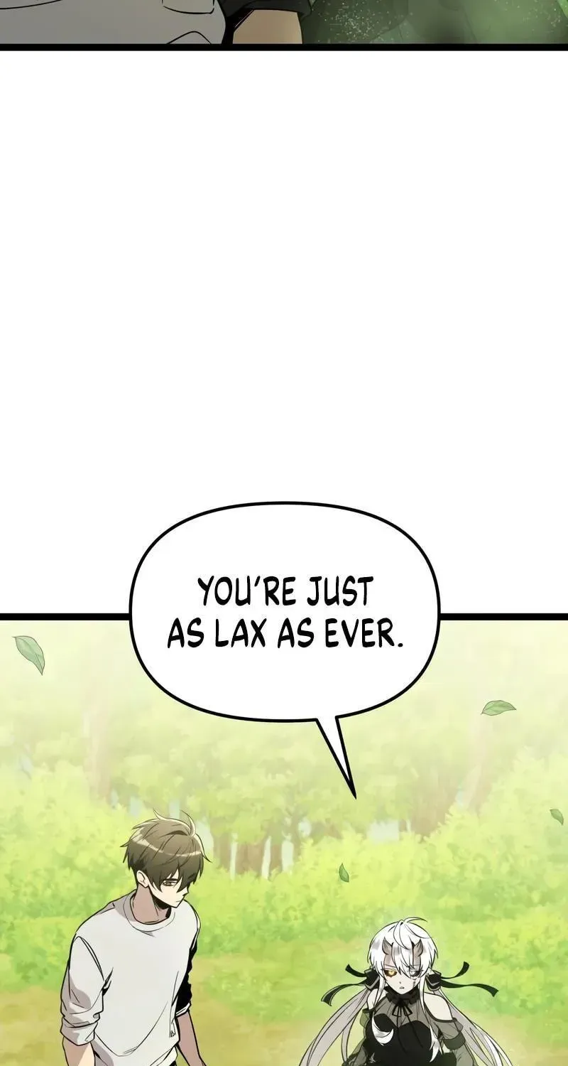 Mythic Item Obtained Chapter 187.8 page 110 - 