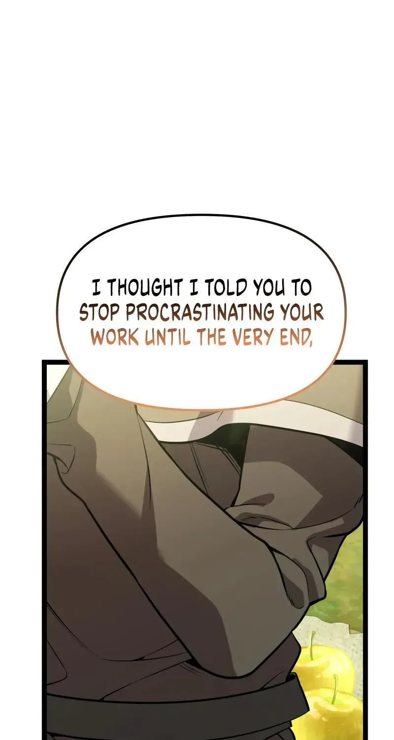 Mythic Item Obtained Chapter 187.8 page 112 - 