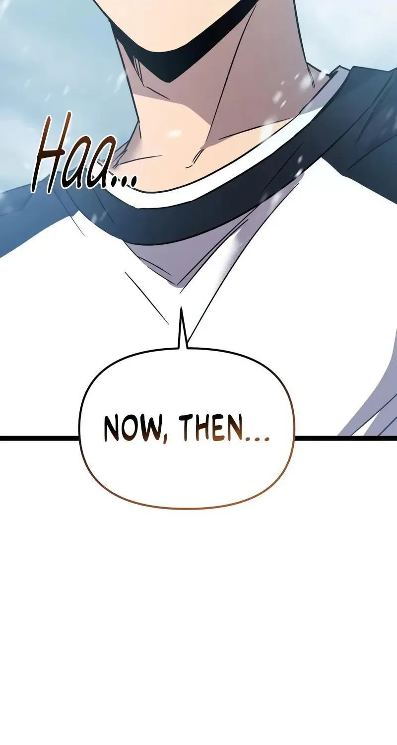 Mythic Item Obtained Chapter 187.8 page 13 - 
