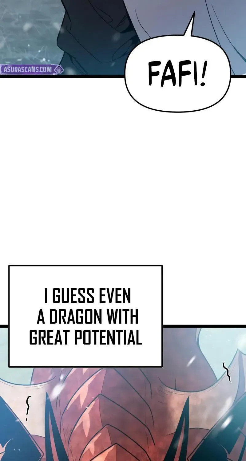 Mythic Item Obtained Chapter 187.8 page 18 - 