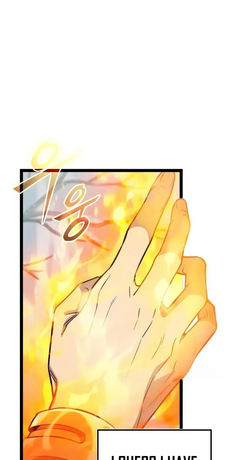 Mythic Item Obtained Chapter 187.8 page 21 - 