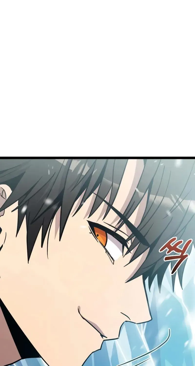 Mythic Item Obtained Chapter 187.8 page 24 - 