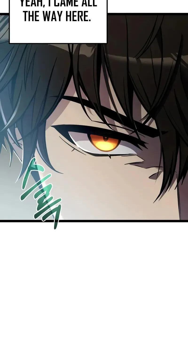 Mythic Item Obtained Chapter 187.8 page 29 - 