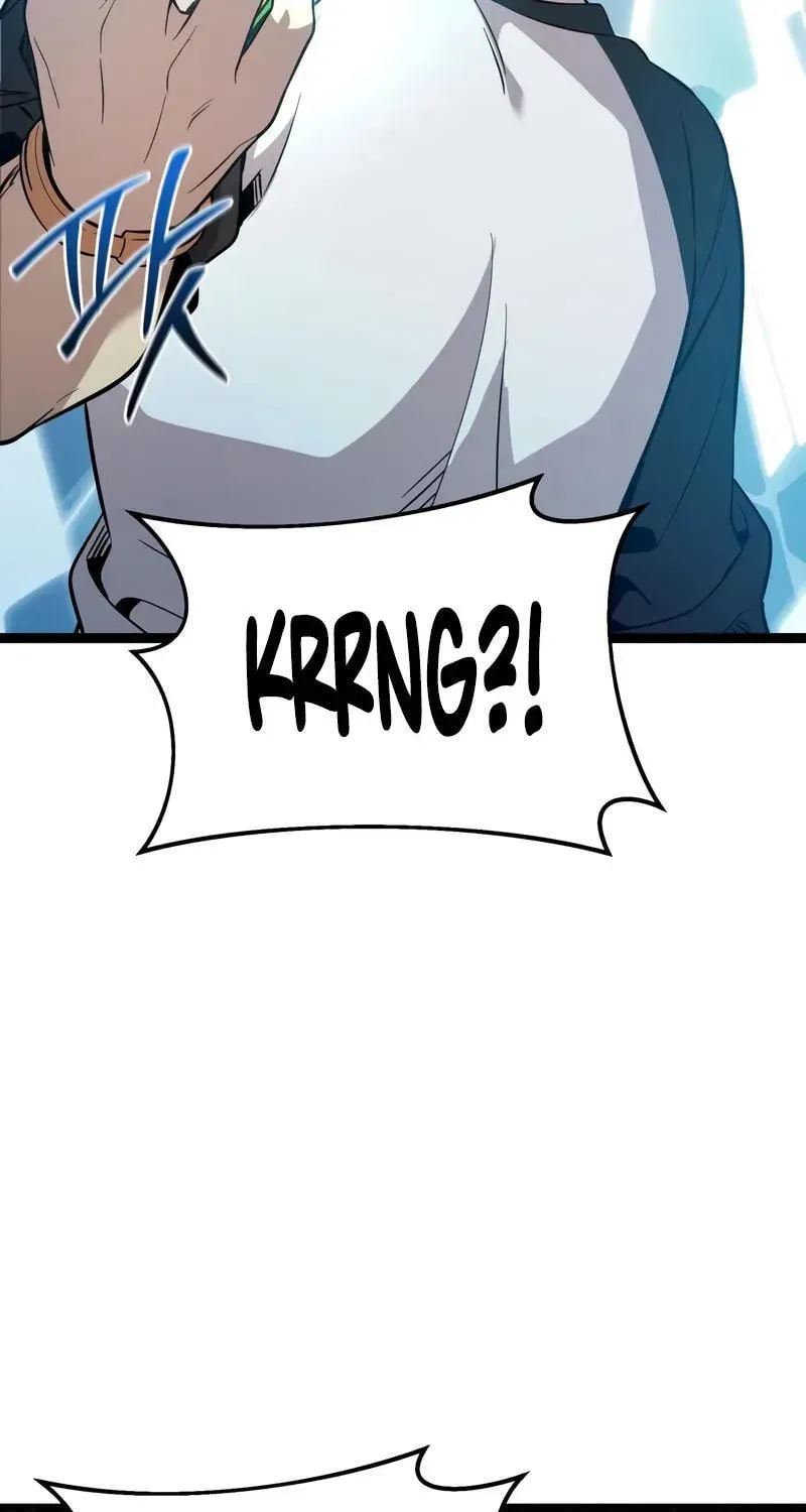 Mythic Item Obtained Chapter 187.8 page 38 - 