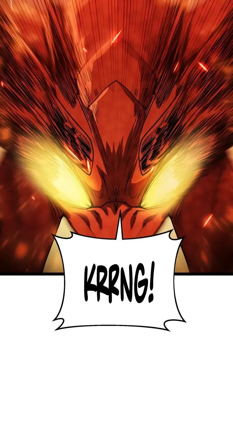 Mythic Item Obtained Chapter 187.8 page 45 - 