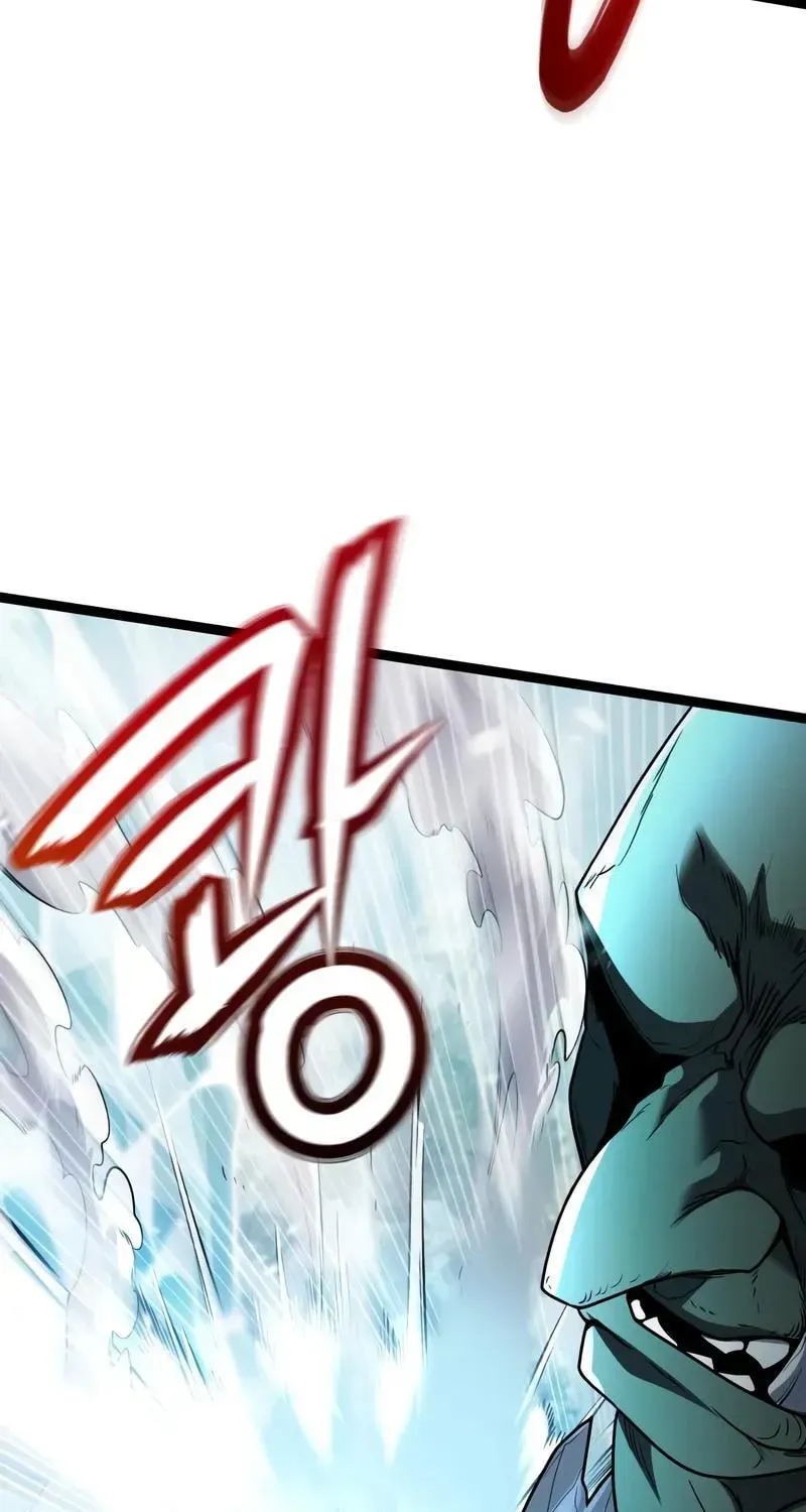 Mythic Item Obtained Chapter 187.8 page 54 - 