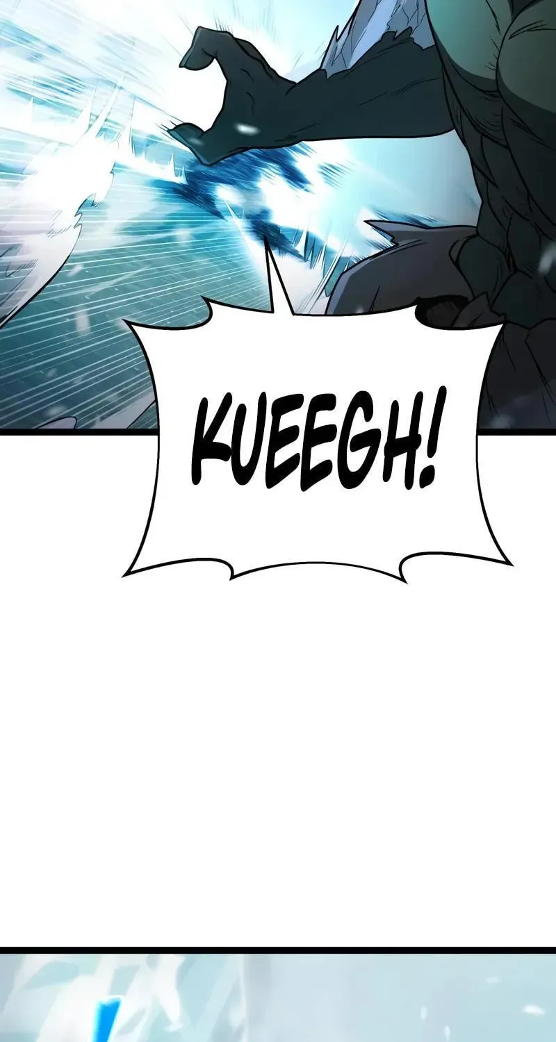 Mythic Item Obtained Chapter 187.8 page 55 - 