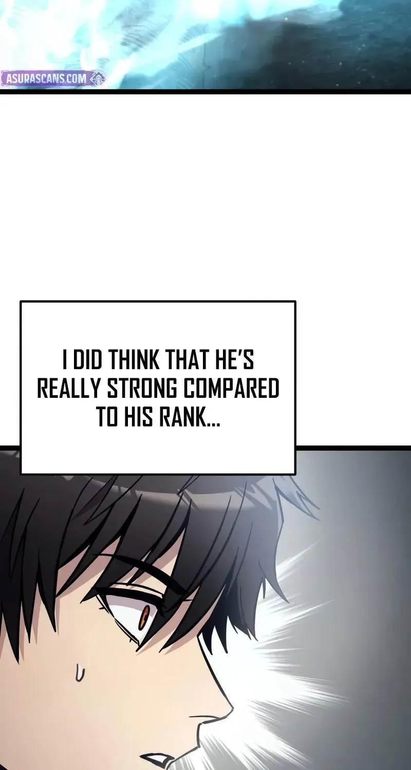 Mythic Item Obtained Chapter 187.8 page 58 - 