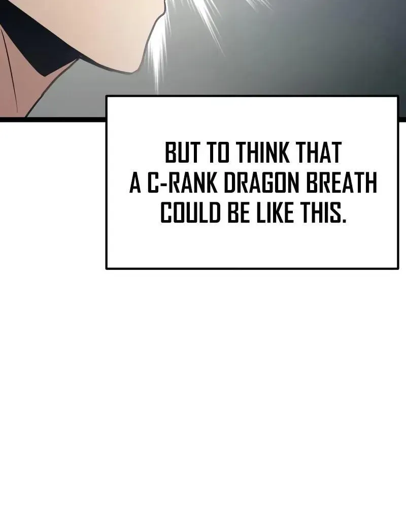 Mythic Item Obtained Chapter 187.8 page 59 - 