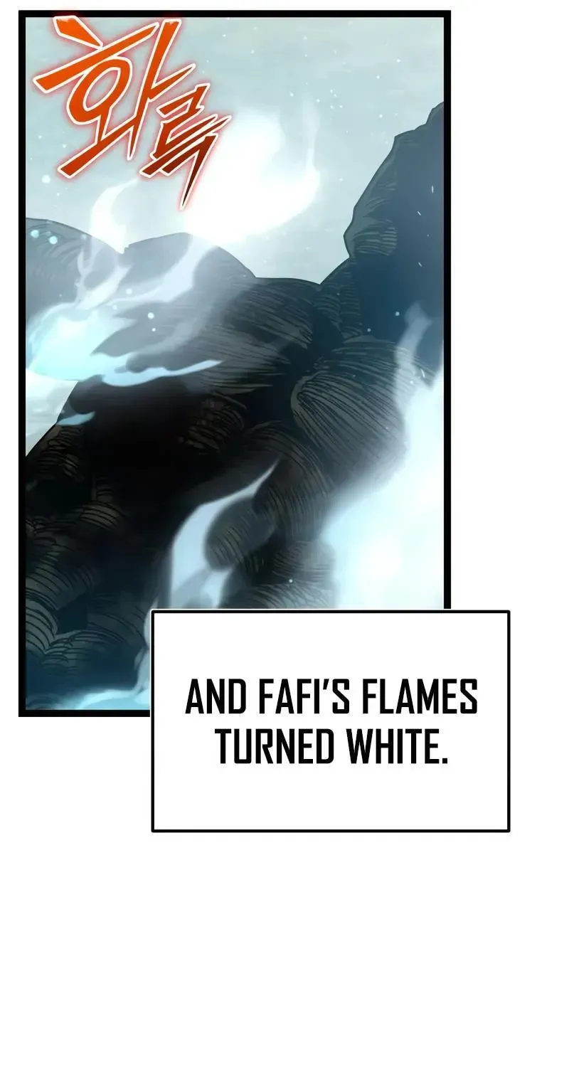 Mythic Item Obtained Chapter 187.8 page 60 - 