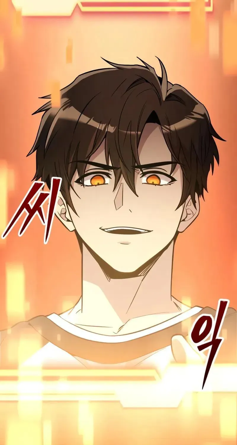 Mythic Item Obtained Chapter 187.8 page 64 - 