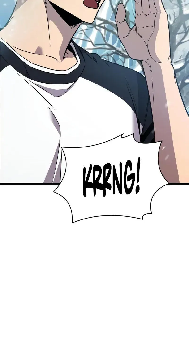 Mythic Item Obtained Chapter 187.8 page 69 - 