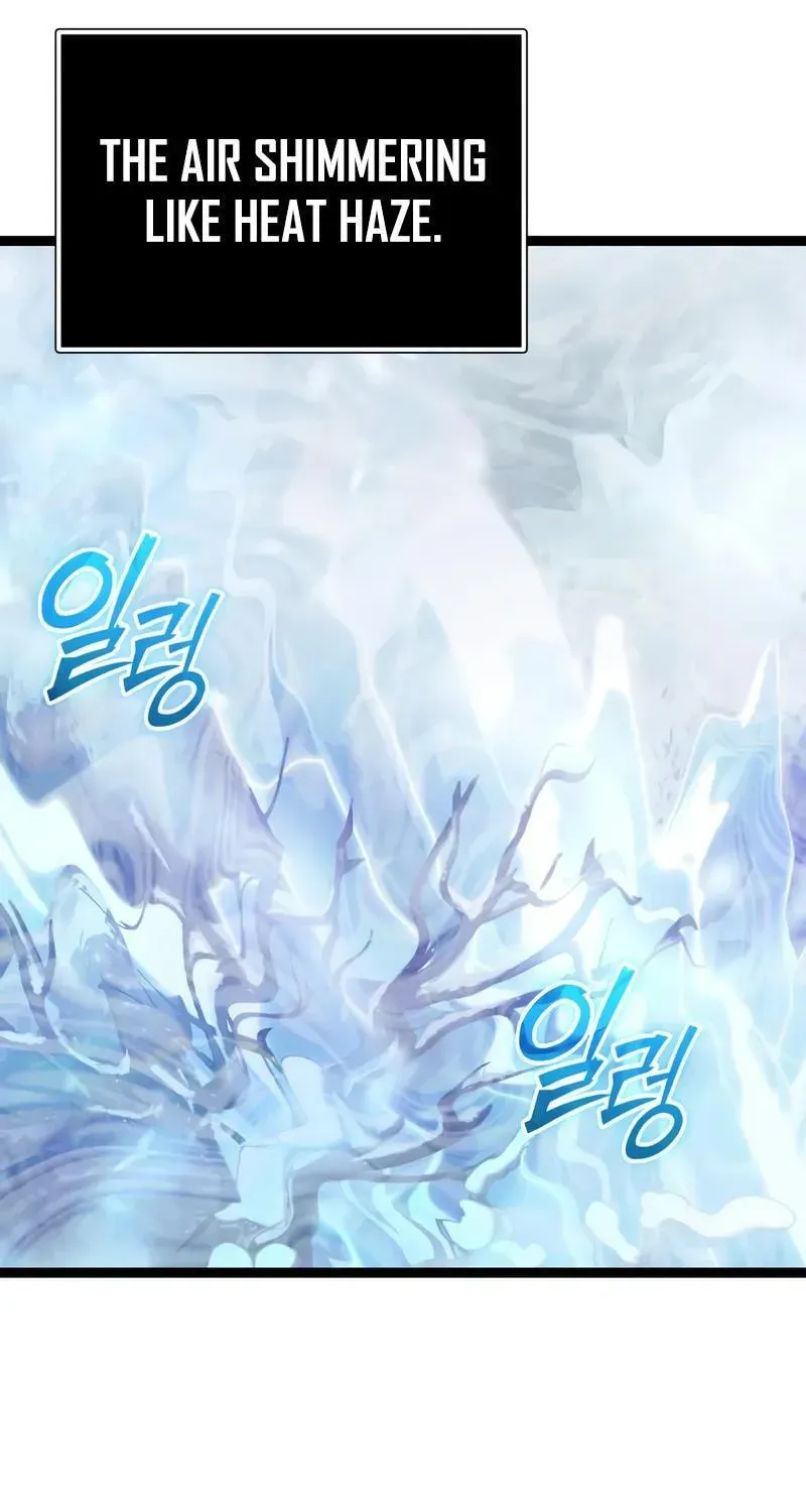 Mythic Item Obtained Chapter 187.8 page 85 - 