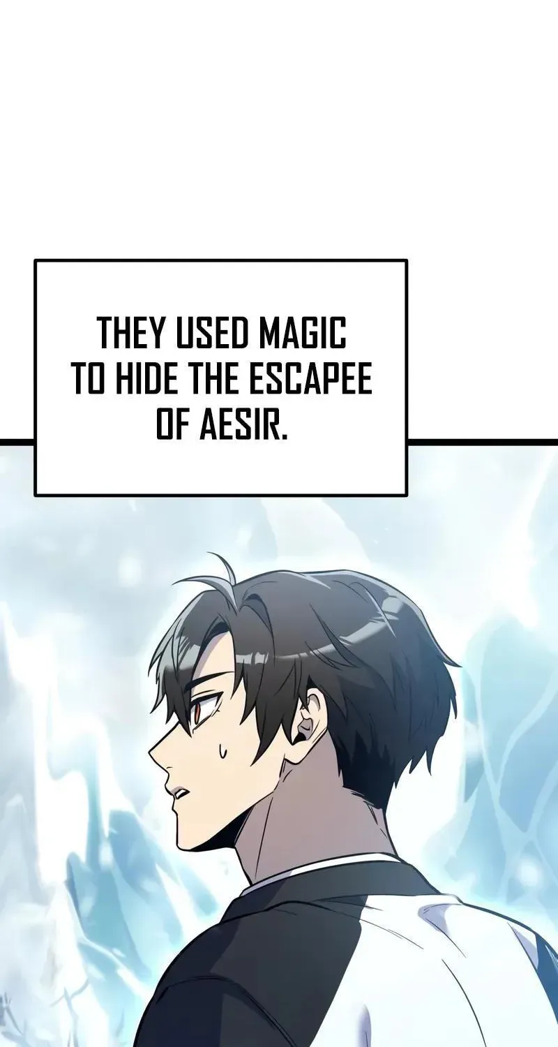Mythic Item Obtained Chapter 187.8 page 86 - 