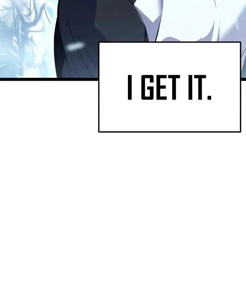 Mythic Item Obtained Chapter 187.8 page 87 - 