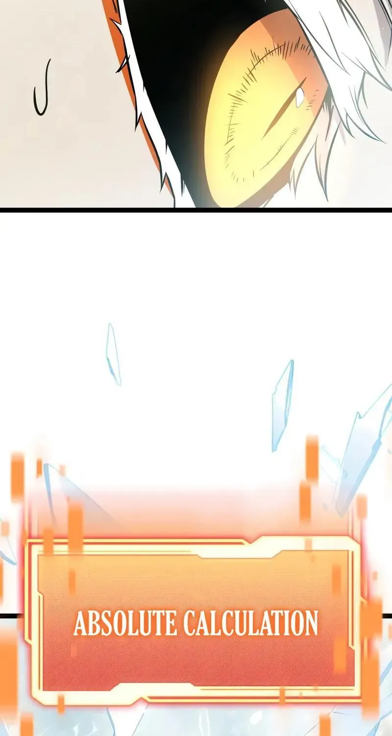 Mythic Item Obtained Chapter 187.8 page 90 - 