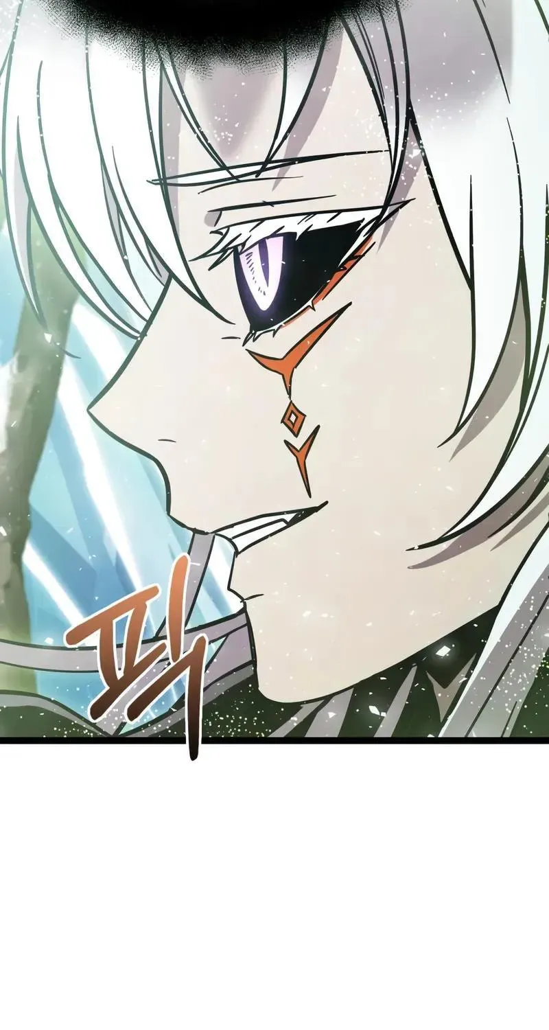 Mythic Item Obtained Chapter 187.8 page 96 - 