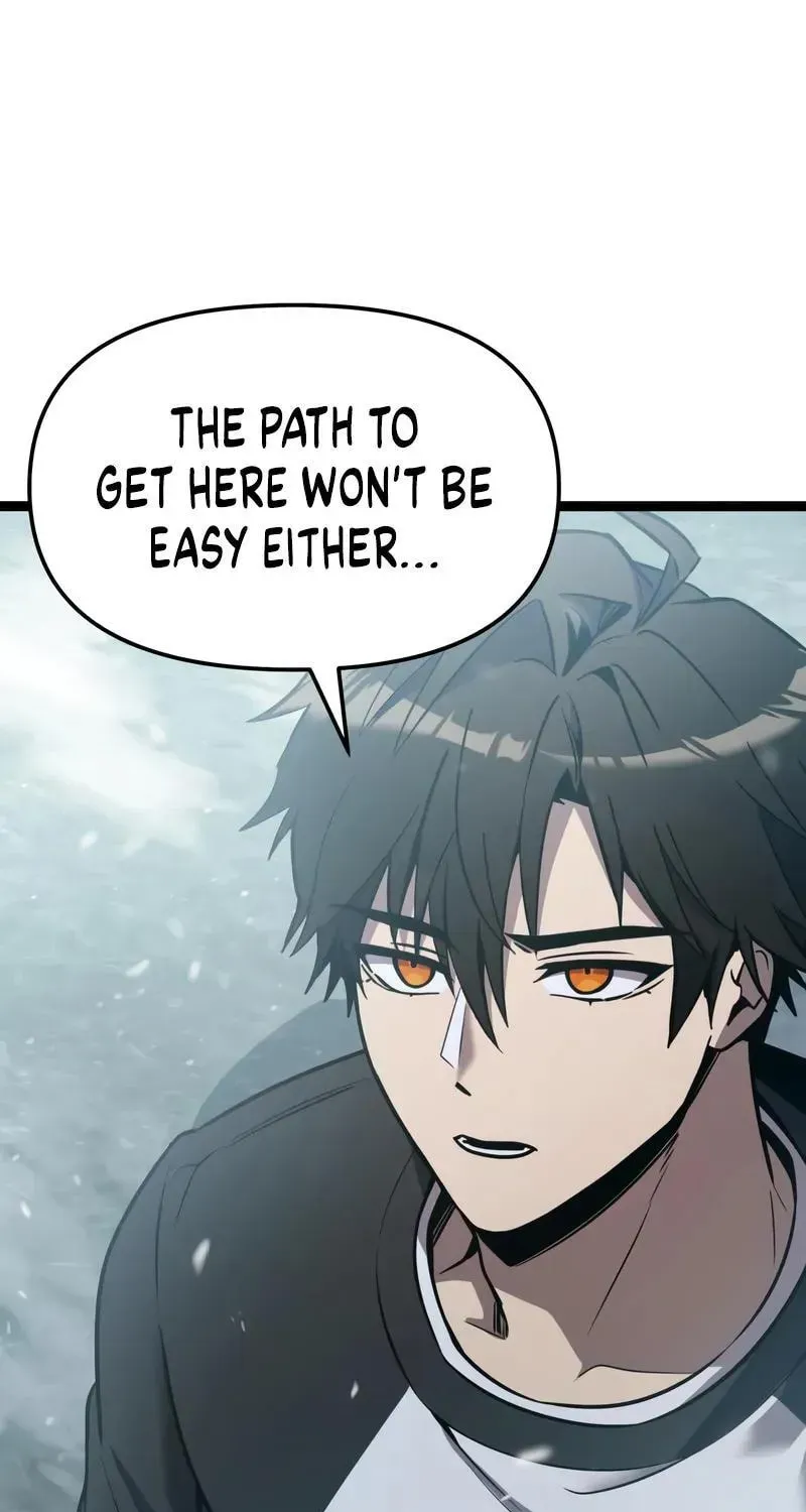 Mythic Item Obtained Chapter 187.9 page 102 - 