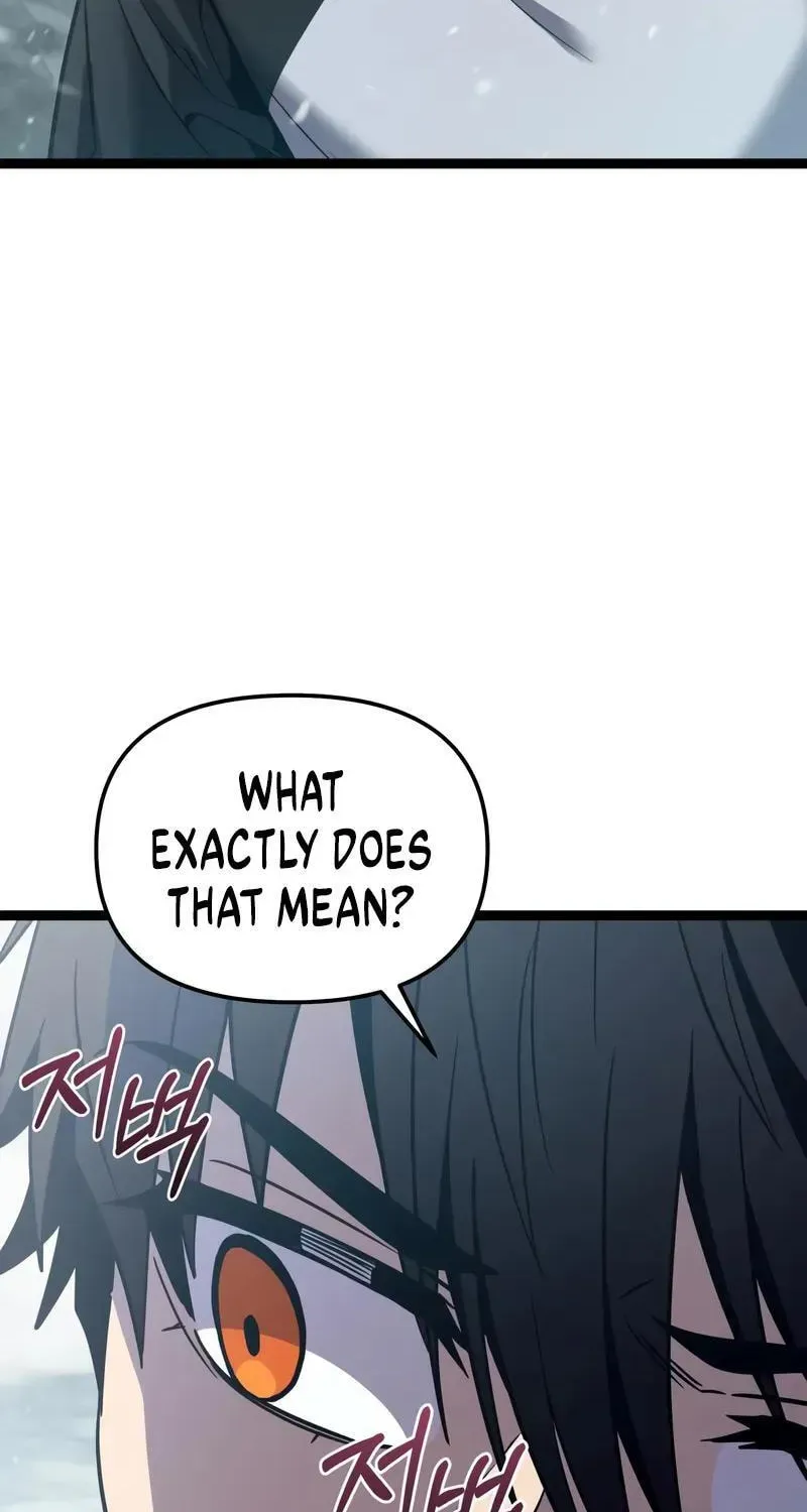 Mythic Item Obtained Chapter 187.9 page 103 - 