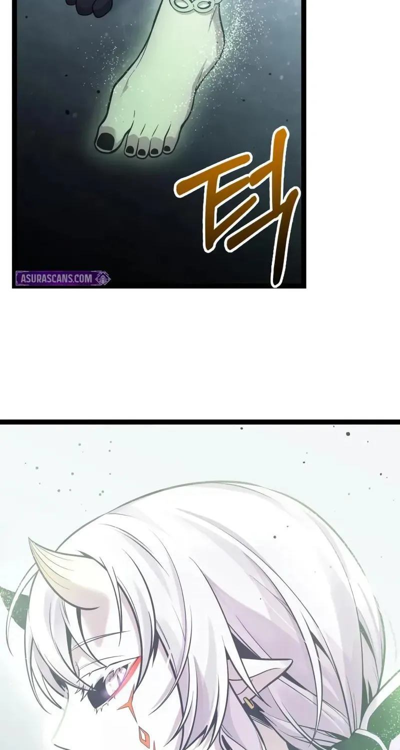 Mythic Item Obtained Chapter 187.9 page 105 - 