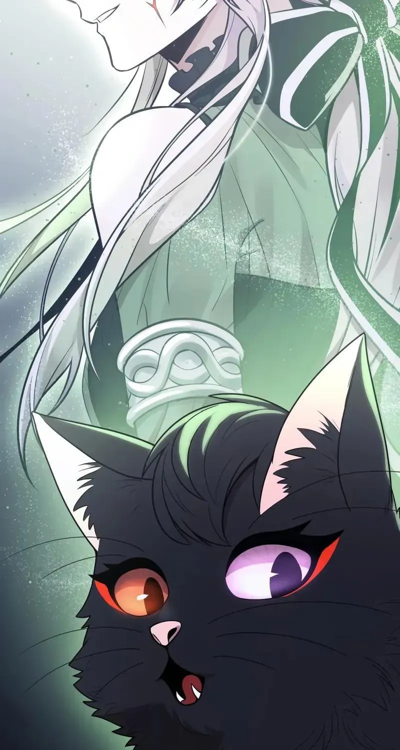 Mythic Item Obtained Chapter 187.9 page 106 - 