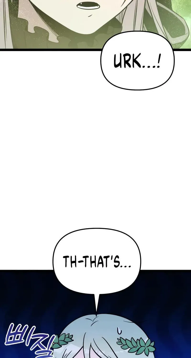 Mythic Item Obtained Chapter 187.9 page 13 - 