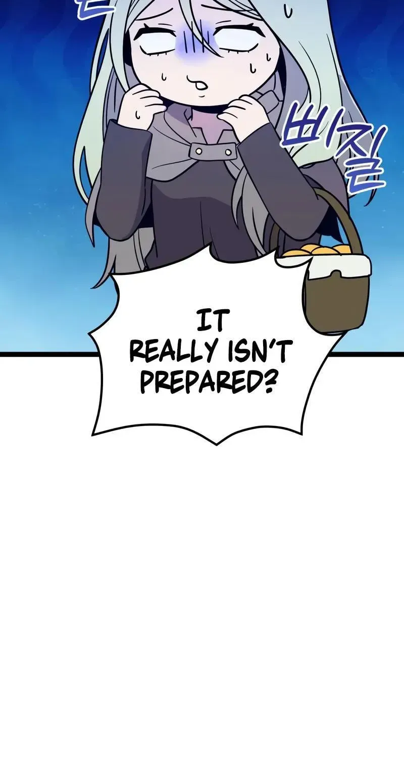 Mythic Item Obtained Chapter 187.9 page 14 - 