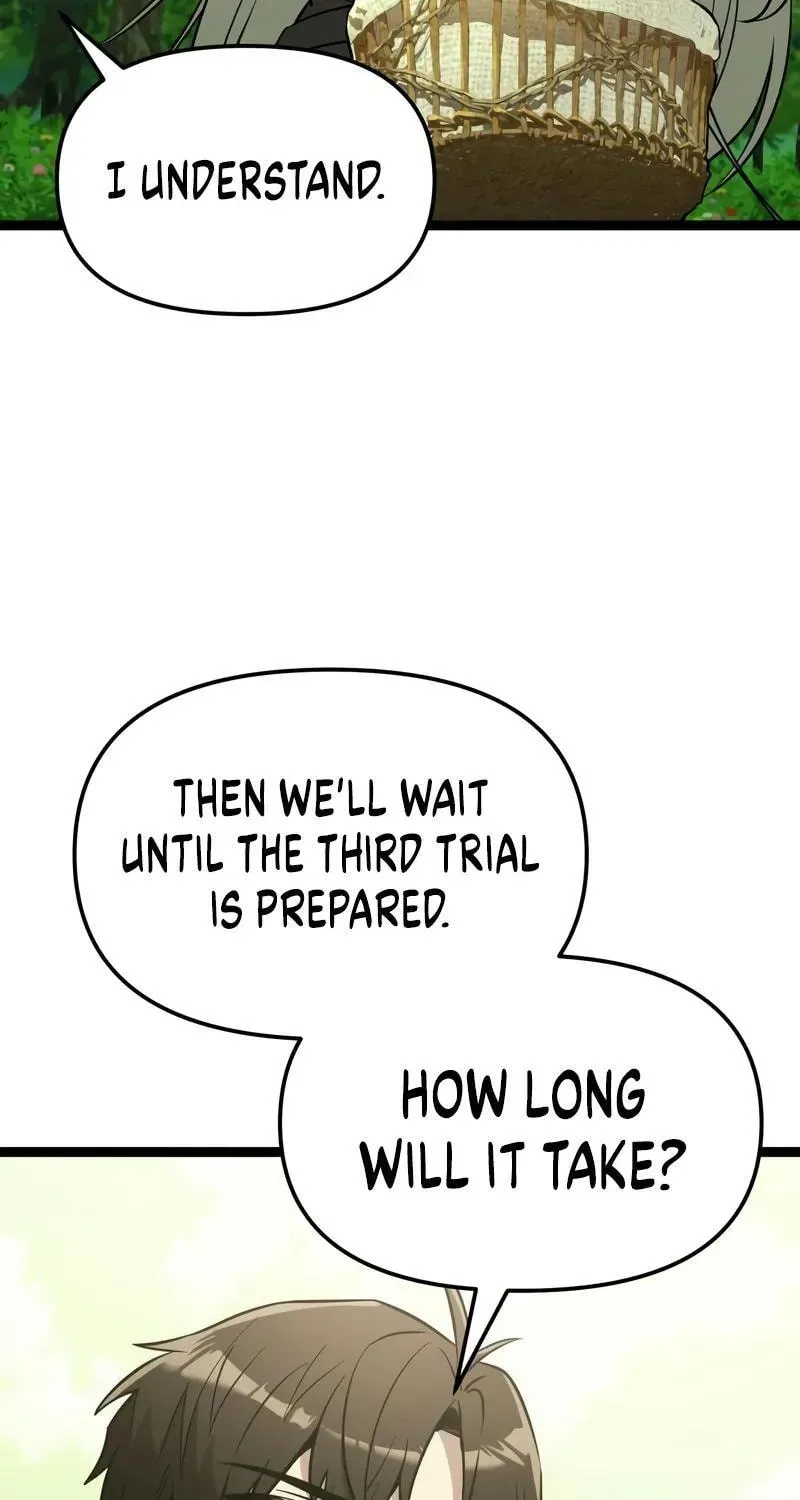Mythic Item Obtained Chapter 187.9 page 17 - 