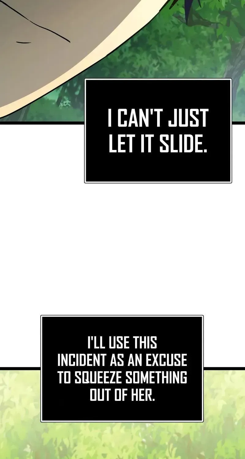 Mythic Item Obtained Chapter 187.9 page 23 - 