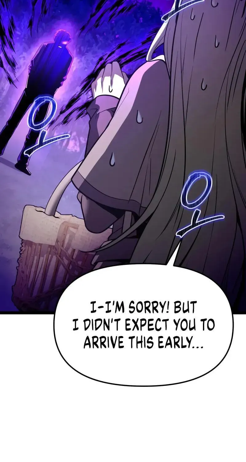 Mythic Item Obtained Chapter 187.9 page 26 - 