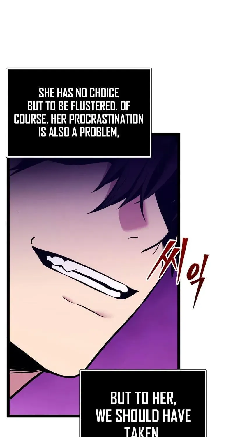 Mythic Item Obtained Chapter 187.9 page 27 - 