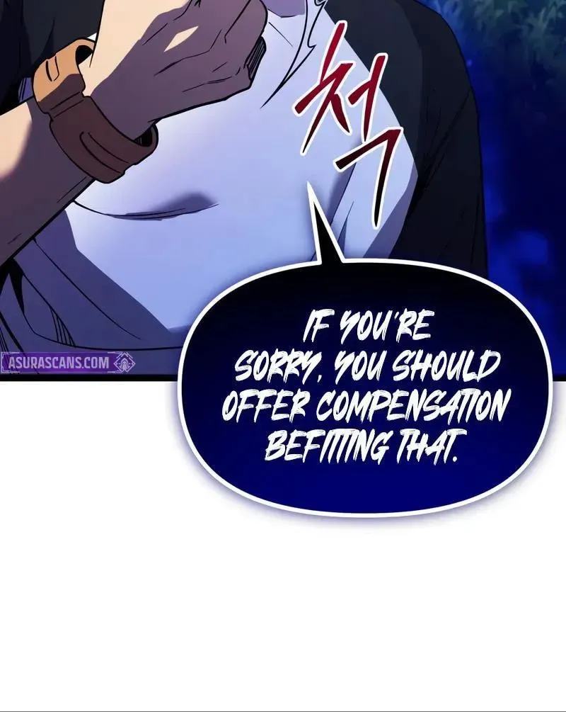 Mythic Item Obtained Chapter 187.9 page 29 - 