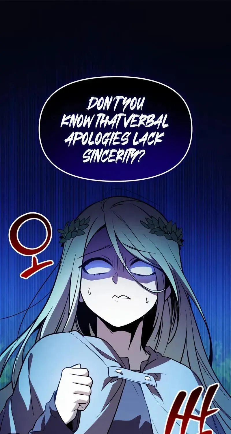 Mythic Item Obtained Chapter 187.9 page 30 - 
