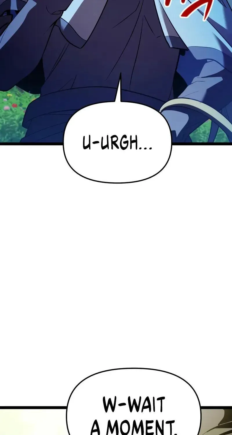 Mythic Item Obtained Chapter 187.9 page 31 - 