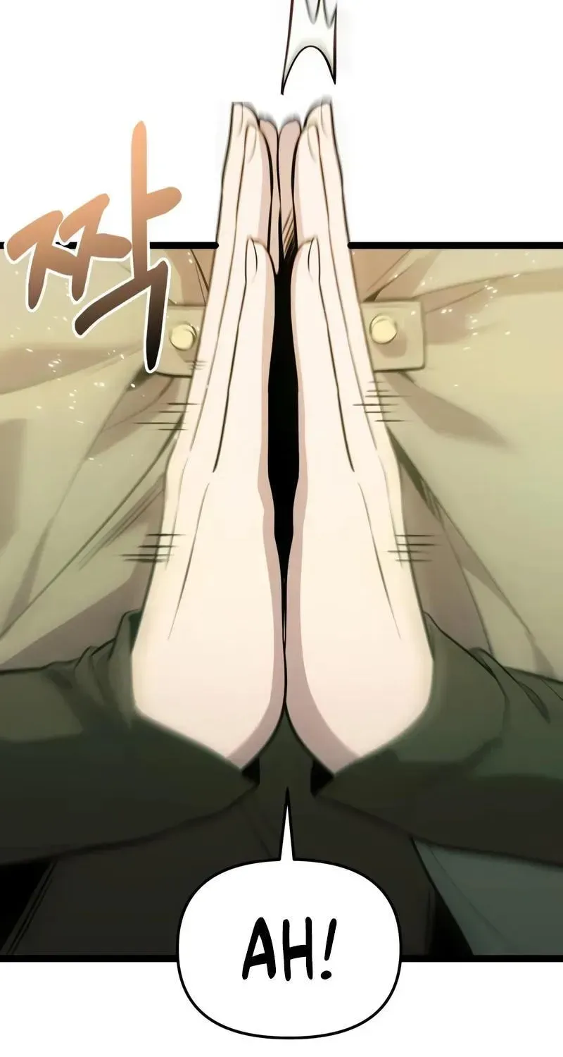 Mythic Item Obtained Chapter 187.9 page 33 - 