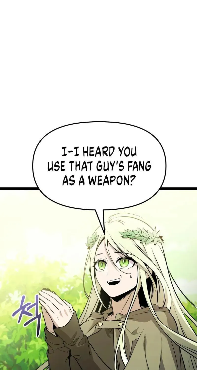 Mythic Item Obtained Chapter 187.9 page 34 - 