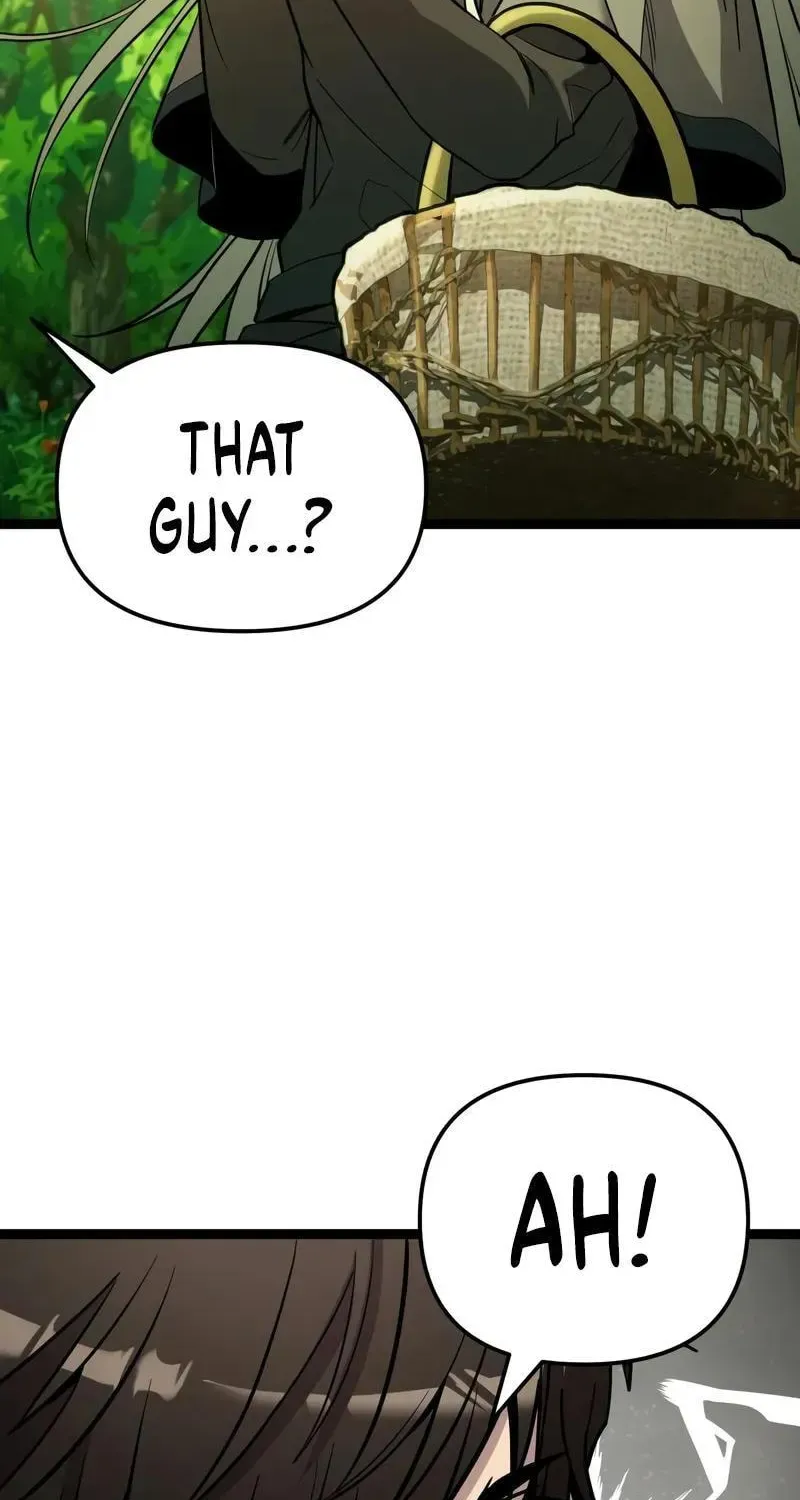 Mythic Item Obtained Chapter 187.9 page 35 - 