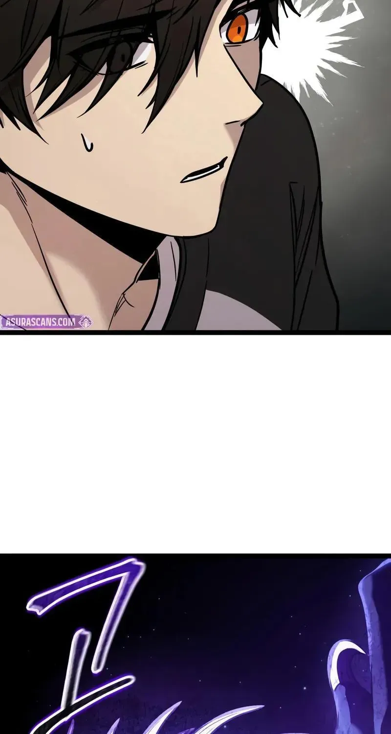 Mythic Item Obtained Chapter 187.9 page 36 - 