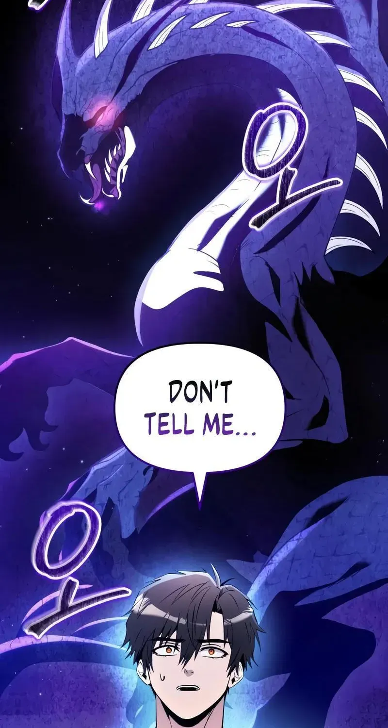 Mythic Item Obtained Chapter 187.9 page 37 - 