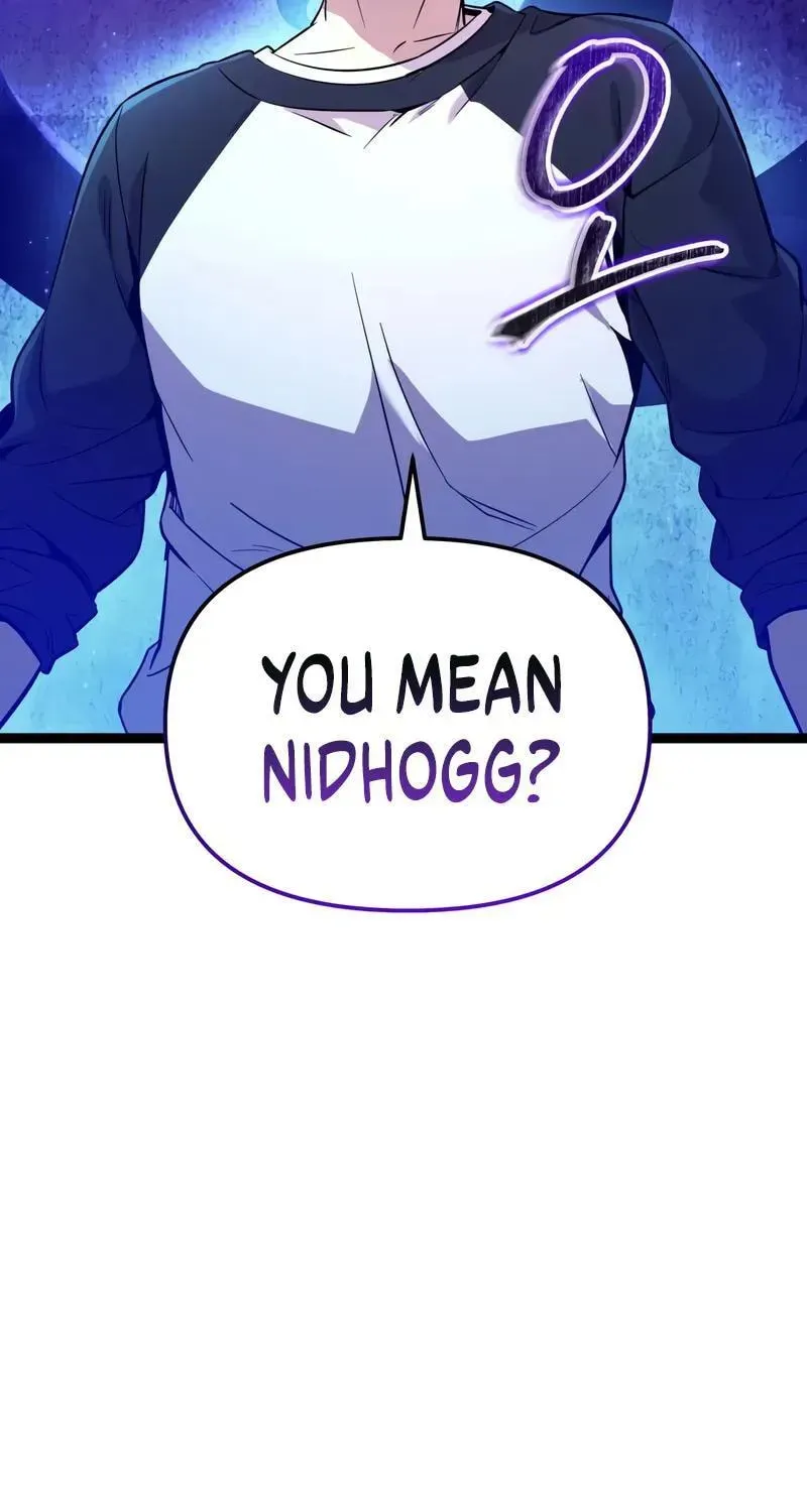 Mythic Item Obtained Chapter 187.9 page 38 - 
