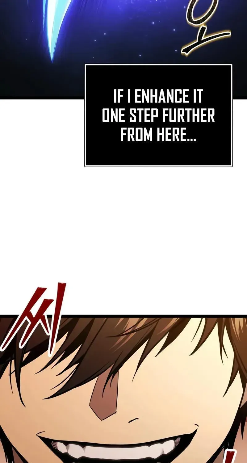 Mythic Item Obtained Chapter 187.9 page 44 - 