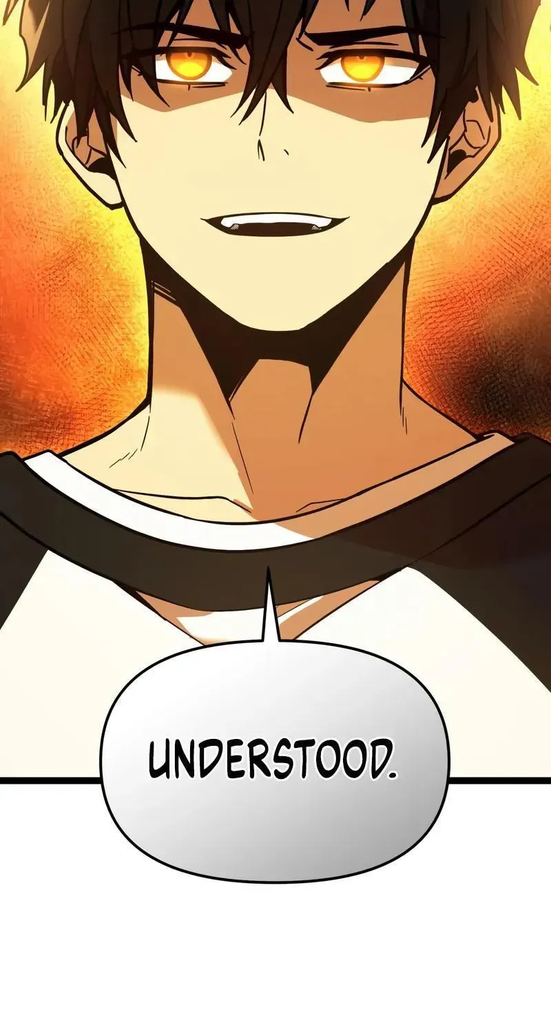 Mythic Item Obtained Chapter 187.9 page 46 - 