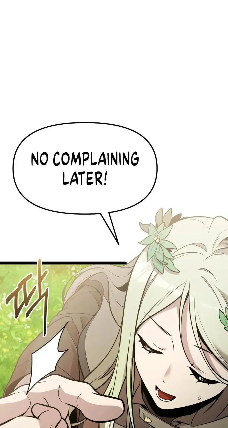 Mythic Item Obtained Chapter 187.9 page 47 - 