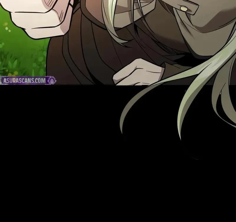 Mythic Item Obtained Chapter 187.9 page 48 - 