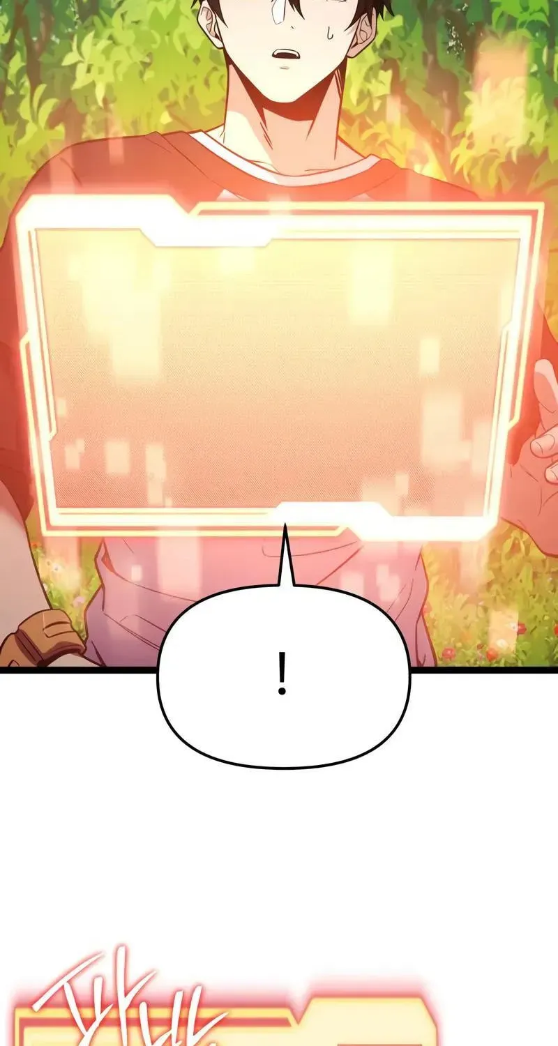 Mythic Item Obtained Chapter 187.9 page 50 - 
