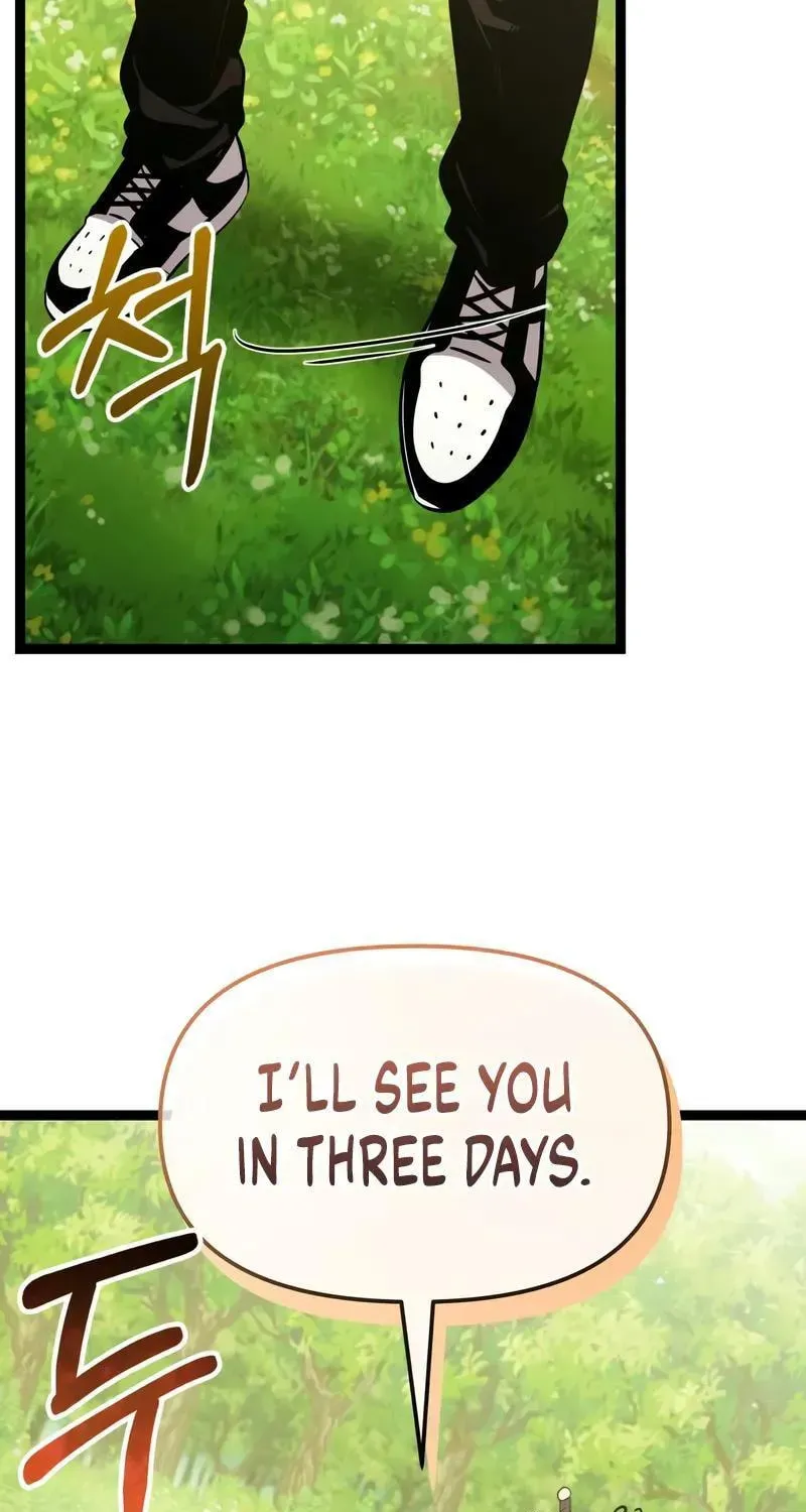 Mythic Item Obtained Chapter 187.9 page 53 - 