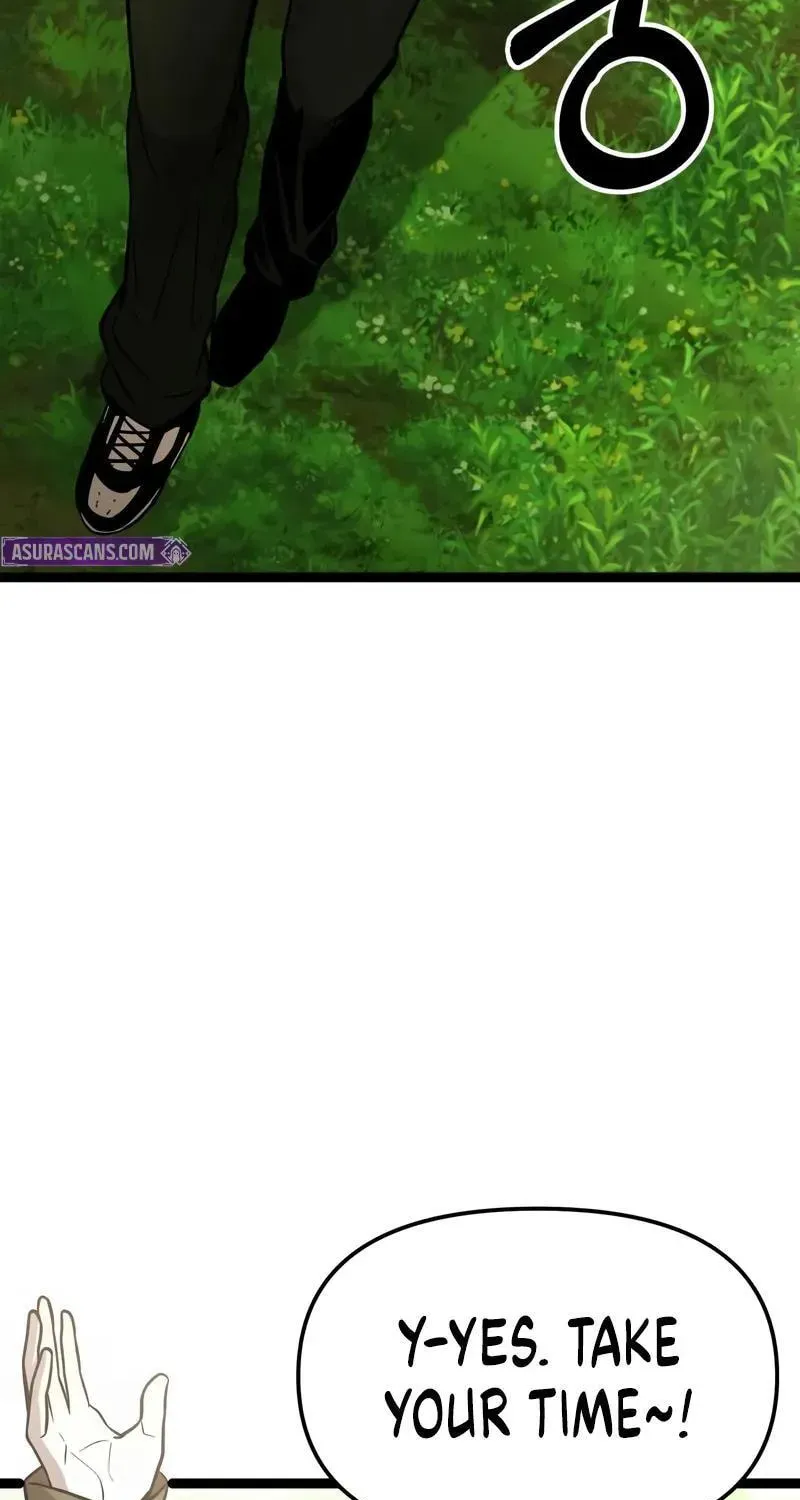 Mythic Item Obtained Chapter 187.9 page 55 - 