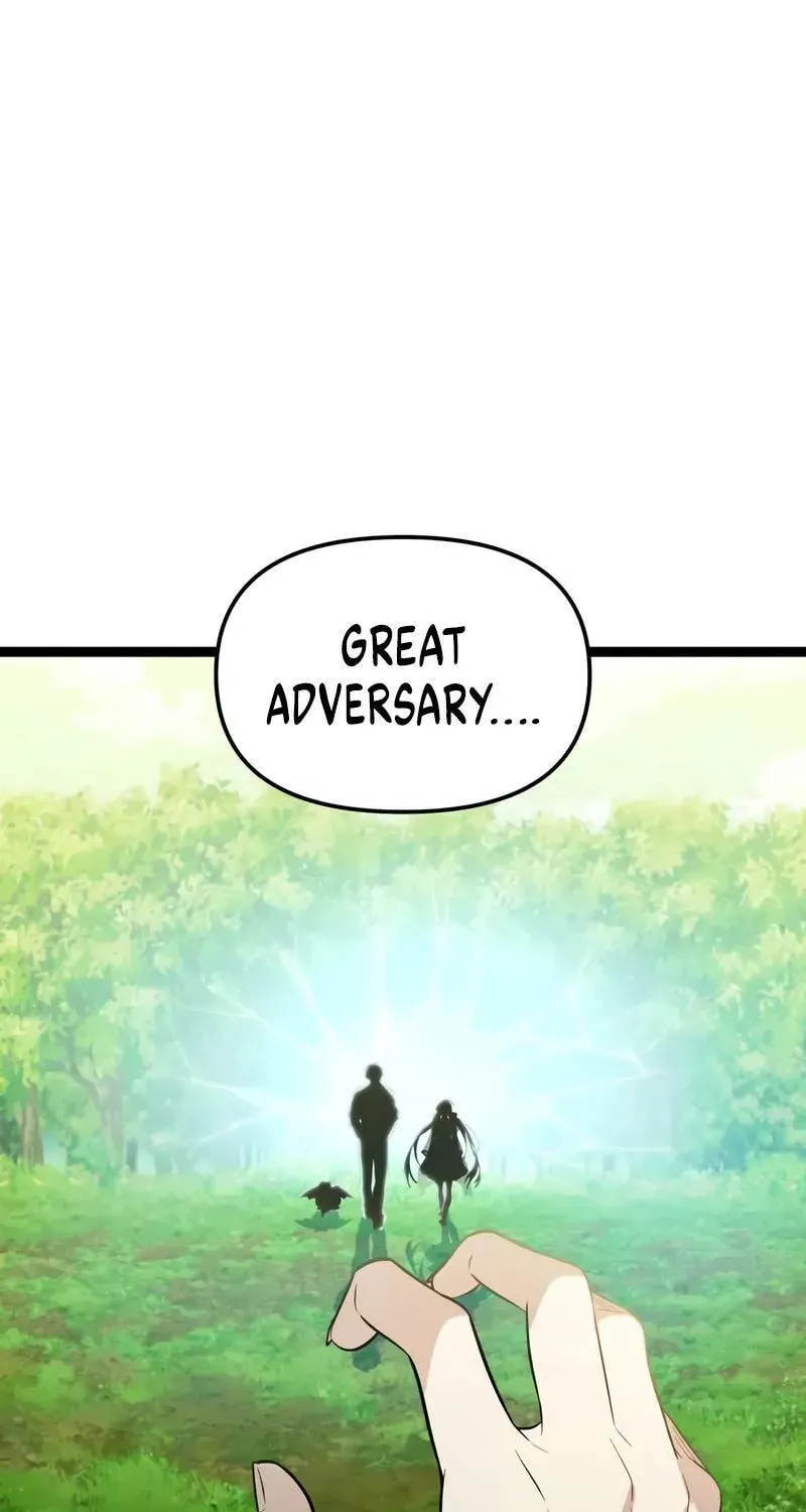 Mythic Item Obtained Chapter 187.9 page 57 - 