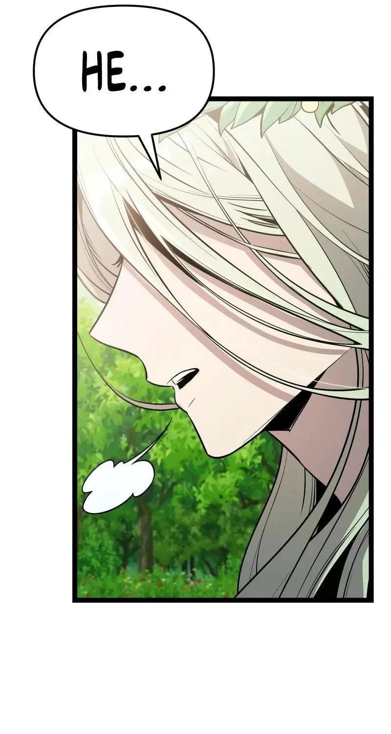 Mythic Item Obtained Chapter 187.9 page 59 - 